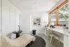39 Percival Street, Lilyfield, NSW 2040-Image