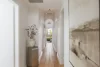 39 Percival Street, Lilyfield, NSW 2040-Image