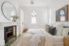 39 Percival Street, Lilyfield, NSW 2040-Image