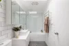 39 Percival Street, Lilyfield, NSW 2040-Image