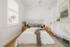 39 Percival Street, Lilyfield, NSW 2040-Image