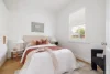 39 Percival Street, Lilyfield, NSW 2040-Image