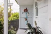 39 Percival Street, Lilyfield, NSW 2040-Image