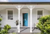 39 Percival Street, Lilyfield, NSW 2040-Image