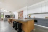 39 Percival Street, Lilyfield, NSW 2040-Image