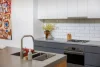 39 Percival Street, Lilyfield, NSW 2040-Image