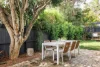 39 Percival Street, Lilyfield, NSW 2040-Image