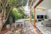 39 Percival Street, Lilyfield, NSW 2040-Image