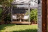 39 Percival Street, Lilyfield, NSW 2040-Image