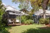 39 Percival Street, Lilyfield, NSW 2040-Image