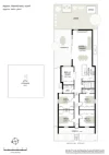 39 Percival Street, Lilyfield, NSW 2040-Floorplan