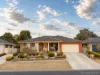 39 Peregrine Avenue, Calala, NSW 2340