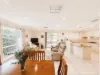 39 Peregrine Avenue, Calala, NSW 2340-Image