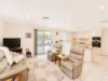 39 Peregrine Avenue, Calala, NSW 2340-Image