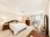39 Peregrine Avenue, Calala, NSW 2340-Image