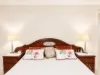 39 Peregrine Avenue, Calala, NSW 2340-Image