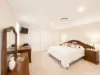 39 Peregrine Avenue, Calala, NSW 2340-Image