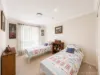 39 Peregrine Avenue, Calala, NSW 2340-Image