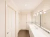 39 Peregrine Avenue, Calala, NSW 2340-Image