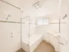 39 Peregrine Avenue, Calala, NSW 2340-Image