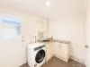 39 Peregrine Avenue, Calala, NSW 2340-Image