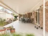 39 Peregrine Avenue, Calala, NSW 2340-Image