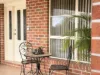 39 Peregrine Avenue, Calala, NSW 2340-Image