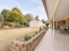 39 Peregrine Avenue, Calala, NSW 2340-Image