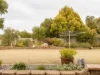 39 Peregrine Avenue, Calala, NSW 2340-Image