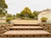 39 Peregrine Avenue, Calala, NSW 2340-Image