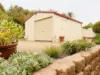 39 Peregrine Avenue, Calala, NSW 2340-Image