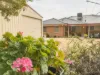 39 Peregrine Avenue, Calala, NSW 2340-Image