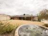 39 Peregrine Avenue, Calala, NSW 2340-Image