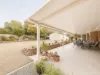 39 Peregrine Avenue, Calala, NSW 2340-Image