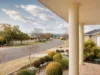 39 Peregrine Avenue, Calala, NSW 2340-Image