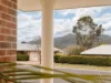 39 Peregrine Avenue, Calala, NSW 2340-Image