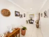 39 Peregrine Avenue, Calala, NSW 2340-Image