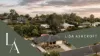39 Peregrine Avenue, Calala, NSW 2340-Image