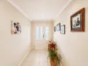 39 Peregrine Avenue, Calala, NSW 2340-Image