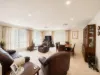 39 Peregrine Avenue, Calala, NSW 2340-Image