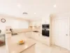 39 Peregrine Avenue, Calala, NSW 2340-Image