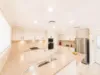 39 Peregrine Avenue, Calala, NSW 2340-Image