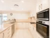 39 Peregrine Avenue, Calala, NSW 2340-Image