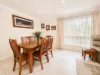 39 Peregrine Avenue, Calala, NSW 2340-Image