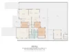 39 Peregrine Avenue, Calala, NSW 2340-Floorplan