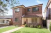 39 Persic Street, Belfield, NSW 2191