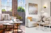 39 Persic Street, Belfield, NSW 2191-Image