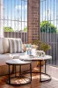 39 Persic Street, Belfield, NSW 2191-Image