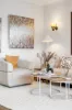 39 Persic Street, Belfield, NSW 2191-Image