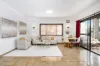 39 Persic Street, Belfield, NSW 2191-Image